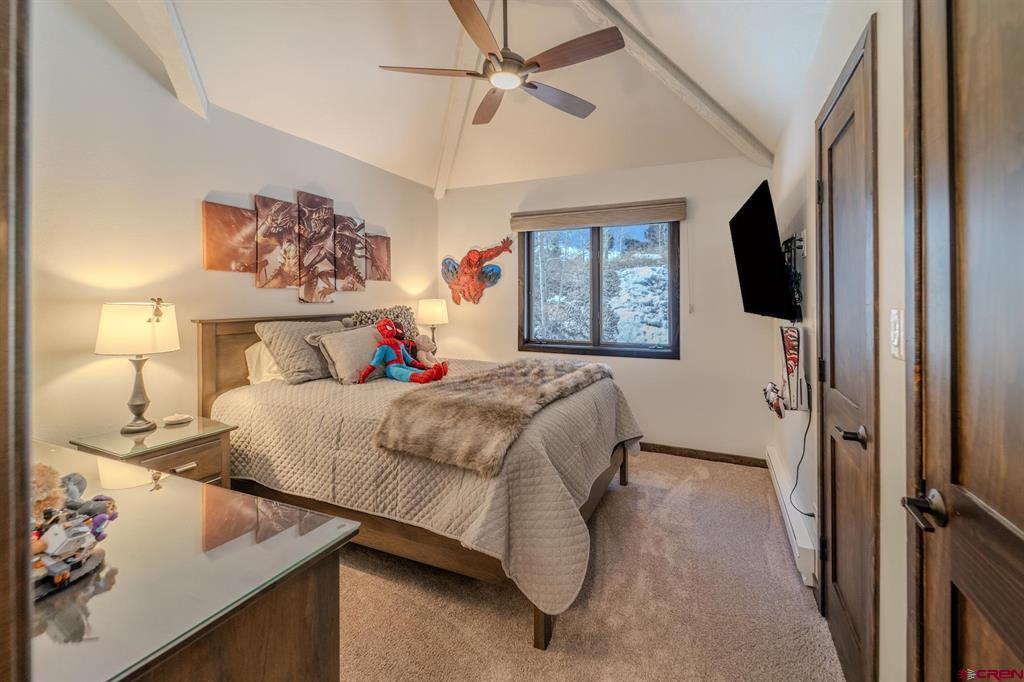 50827 N Highway 550 Durango CO 81301