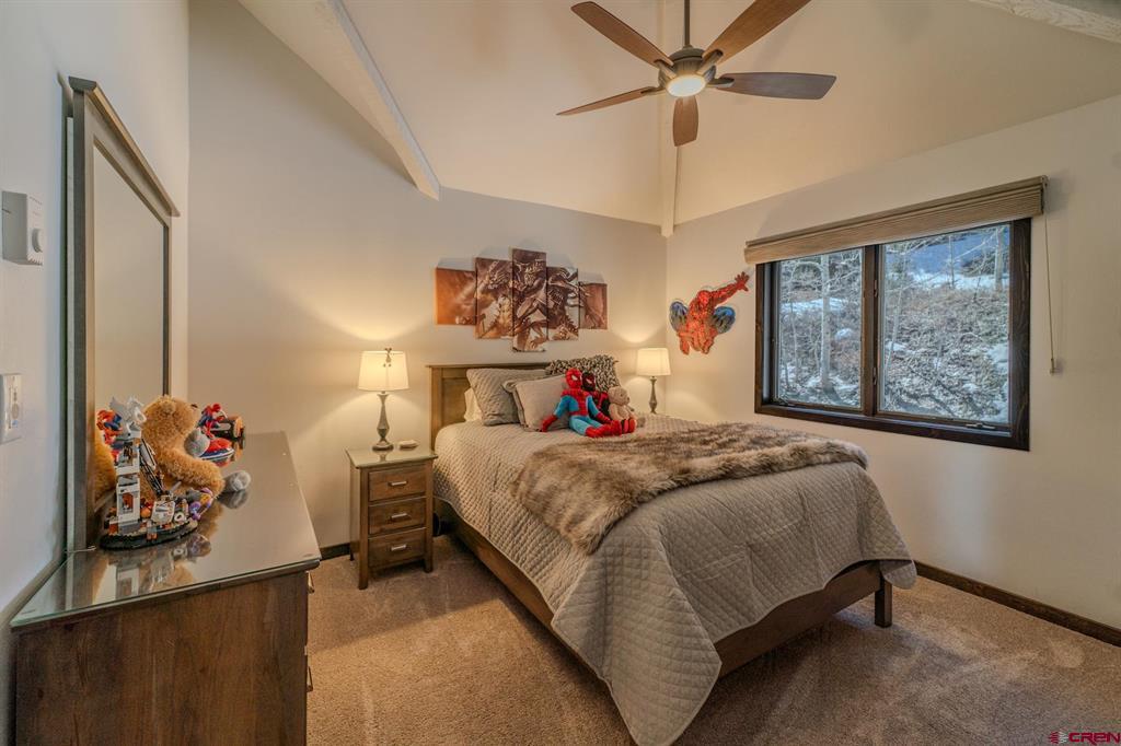 50827 N Highway 550 Durango CO 81301