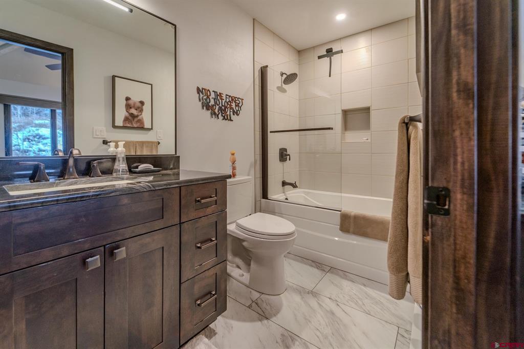 50827 N Highway 550 Durango CO 81301