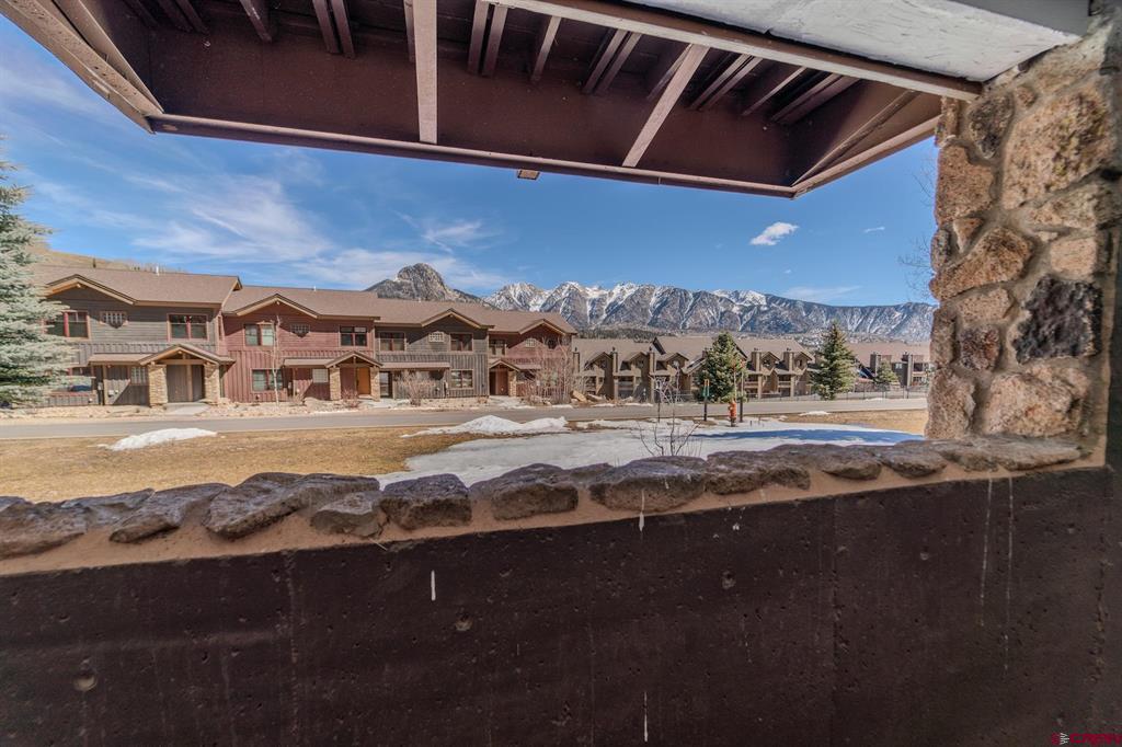 50827 N Highway 550 Durango CO 81301