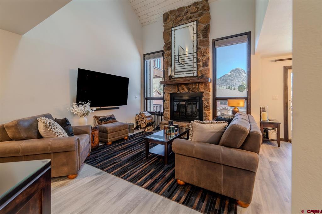 50827 N Highway 550 Durango CO 81301