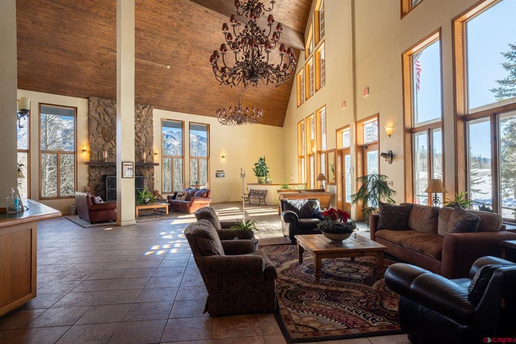 50827 N Highway 550 Durango CO 81301