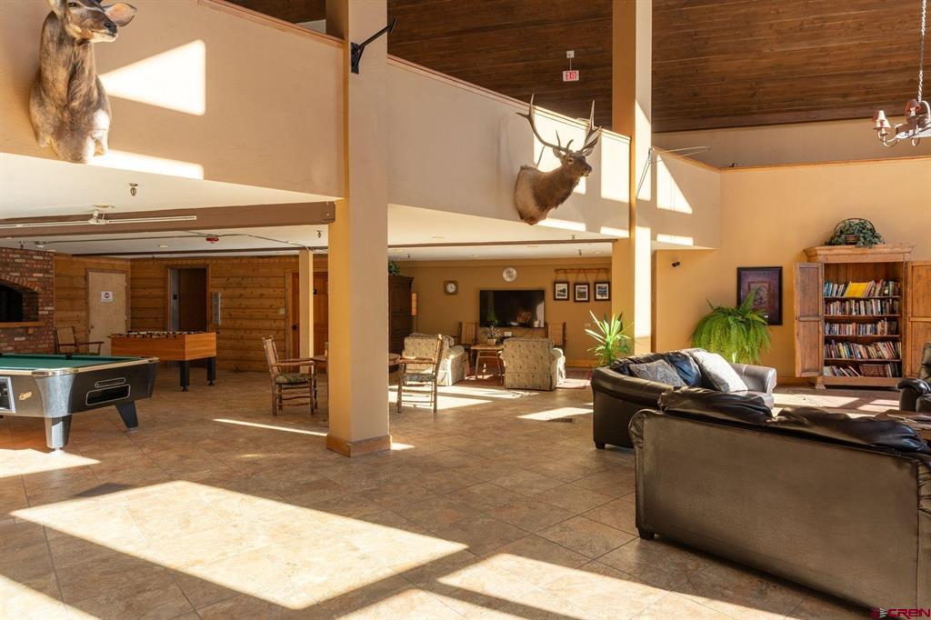 50827 N Highway 550 Durango CO 81301