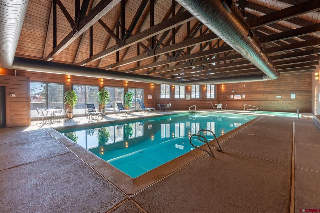 50827 N Highway 550 Durango CO 81301