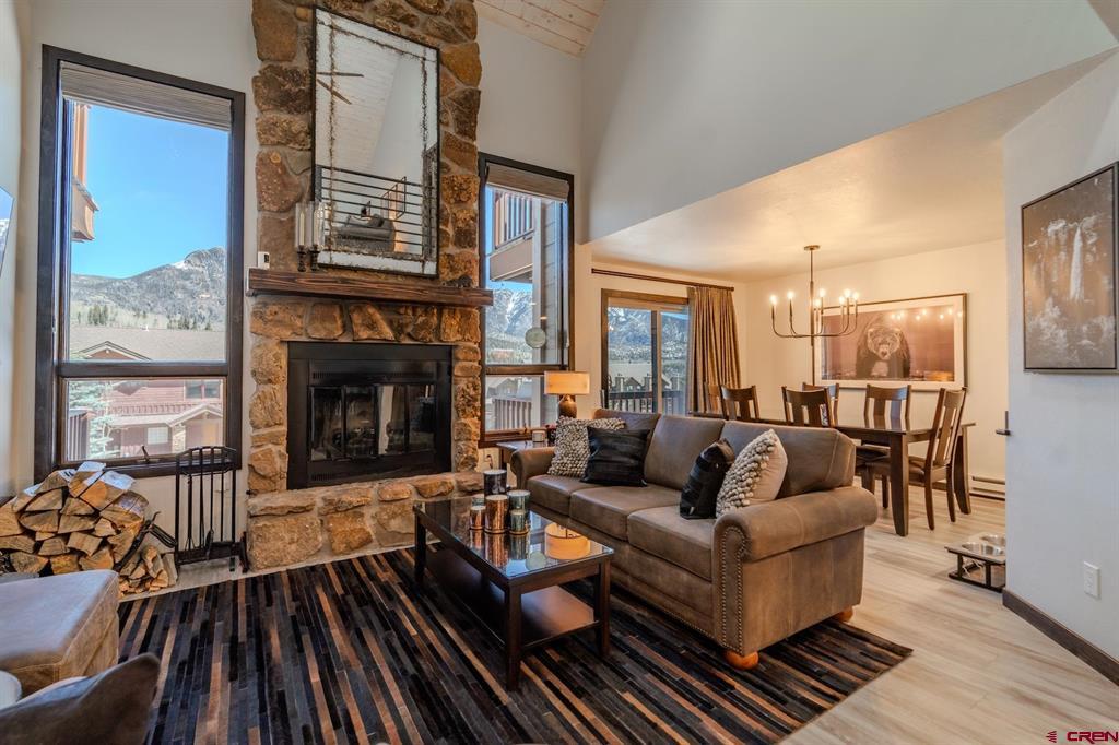 50827 N Highway 550 Durango CO 81301