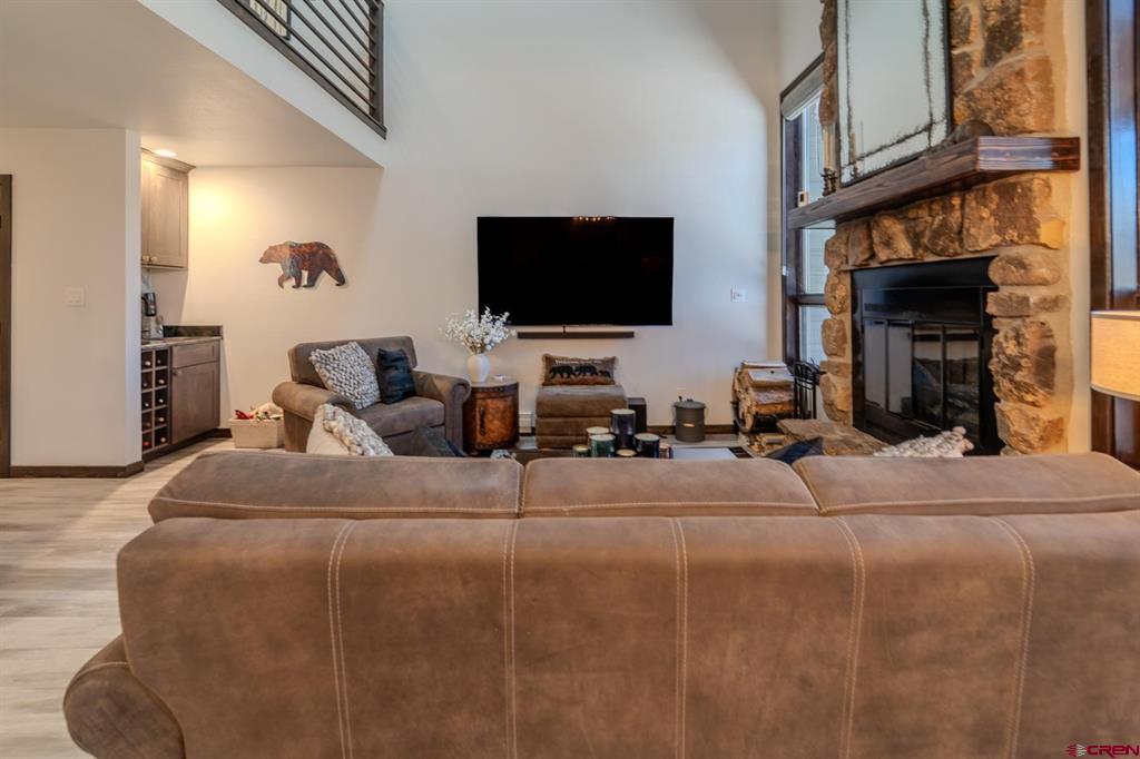 50827 N Highway 550 Durango CO 81301