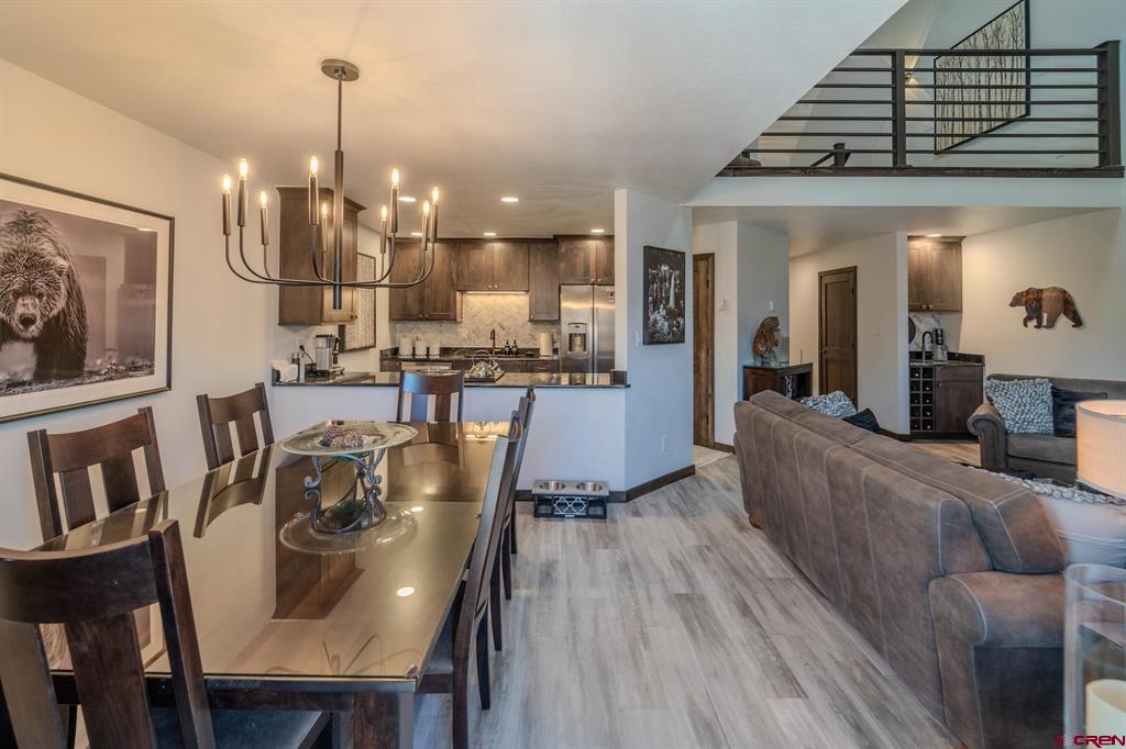 50827 N Highway 550 Durango CO 81301