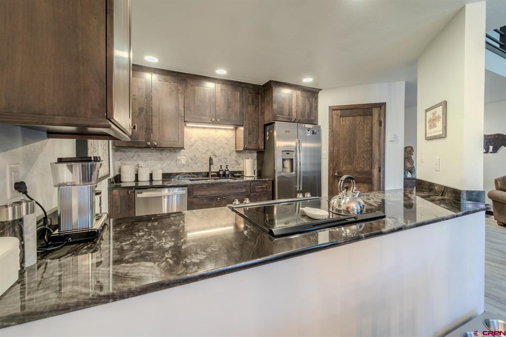 50827 N Highway 550 Durango CO 81301