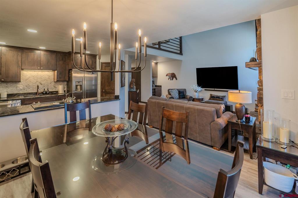 50827 N Highway 550 Durango CO 81301