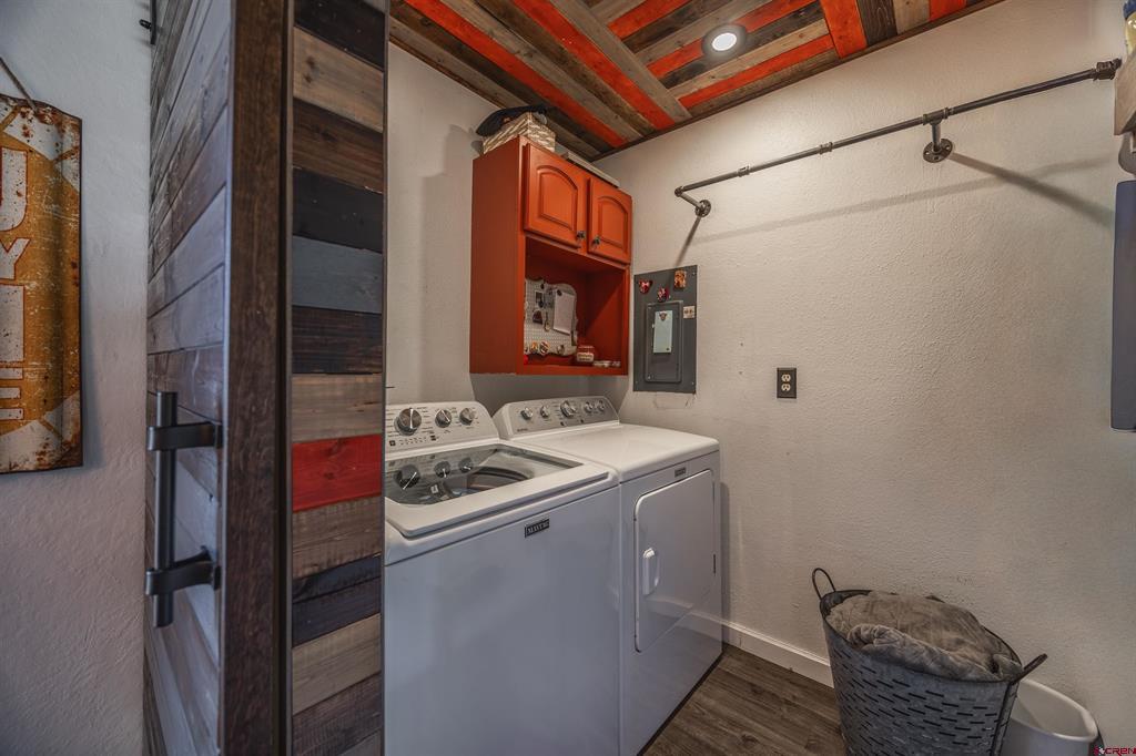 66111 Juniper Court Montrose CO 81403