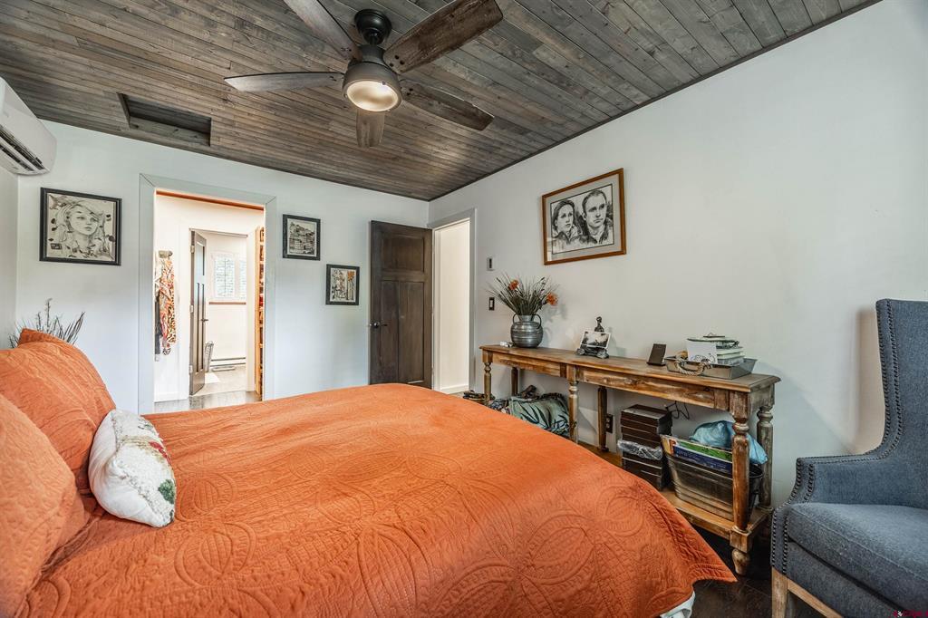 66111 Juniper Court Montrose CO 81403