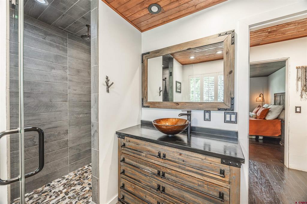 66111 Juniper Court Montrose CO 81403