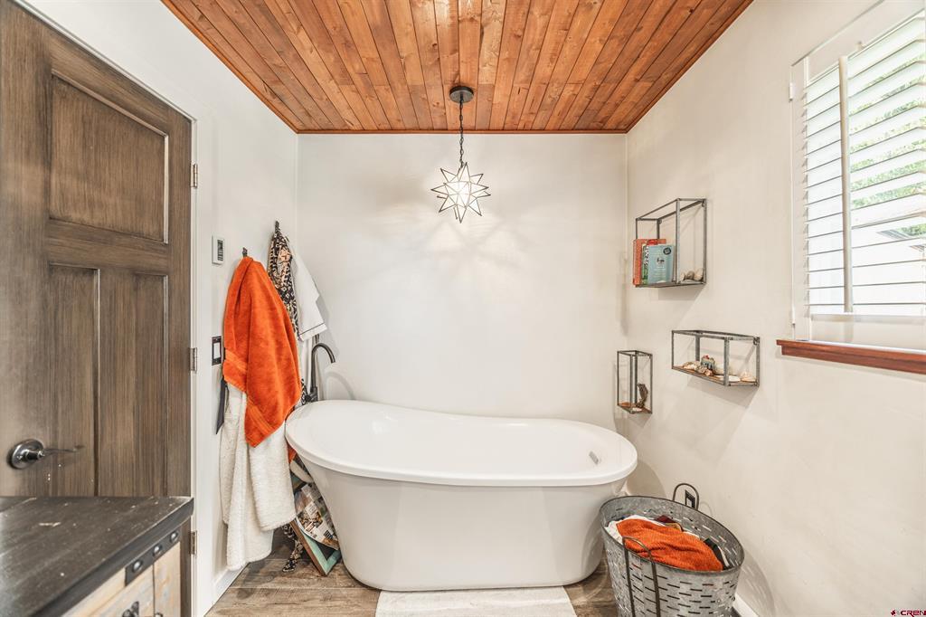 66111 Juniper Court Montrose CO 81403