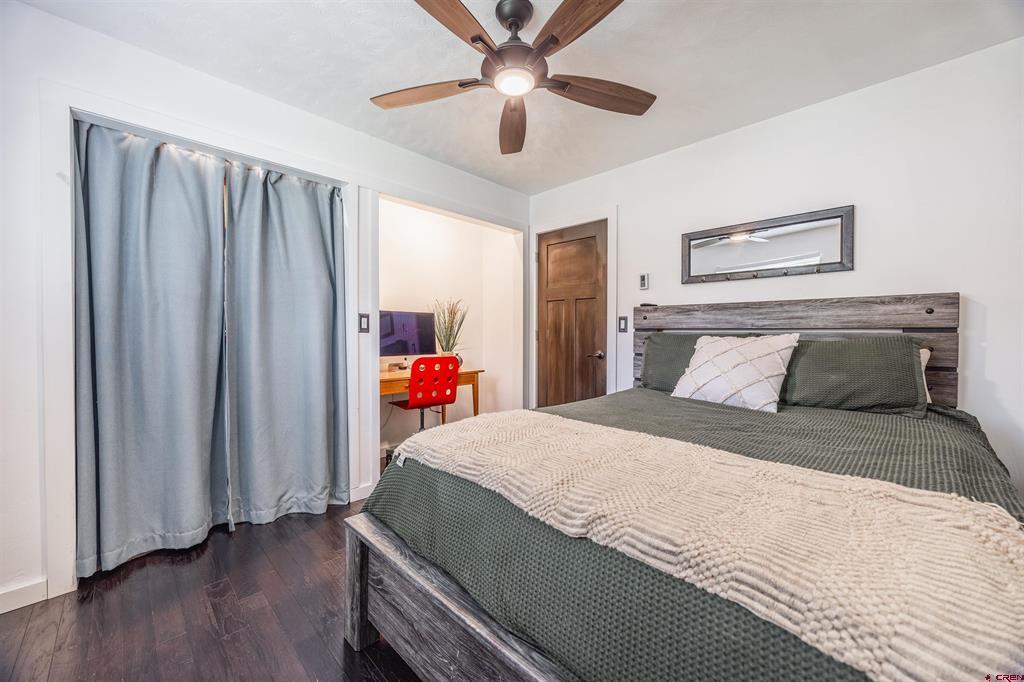 66111 Juniper Court Montrose CO 81403