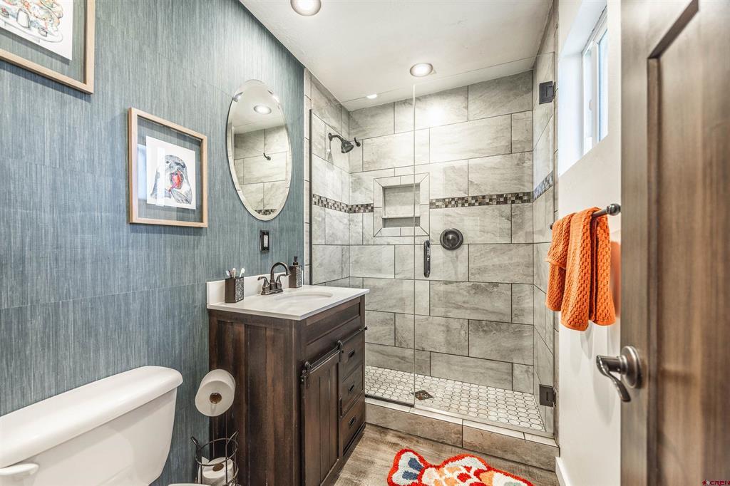 66111 Juniper Court Montrose CO 81403