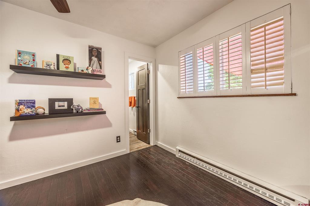 66111 Juniper Court Montrose CO 81403