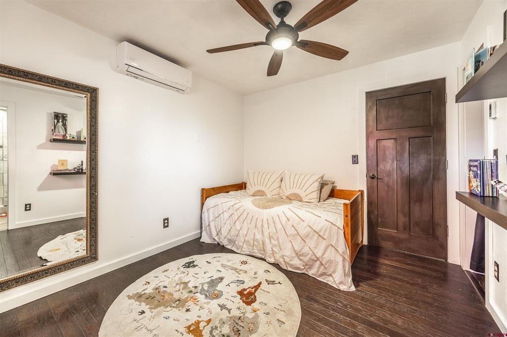 66111 Juniper Court Montrose CO 81403