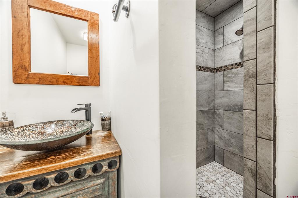 66111 Juniper Court Montrose CO 81403