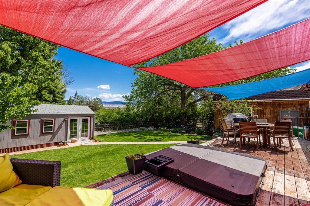 66111 Juniper Court Montrose CO 81403