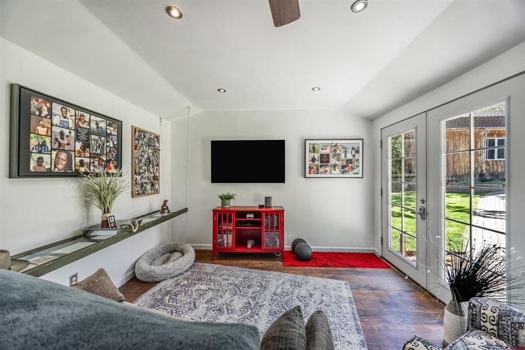 66111 Juniper Court Montrose CO 81403