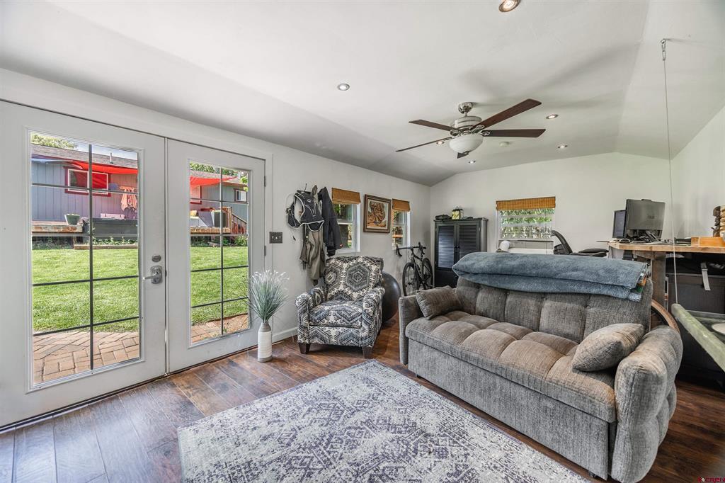 66111 Juniper Court Montrose CO 81403