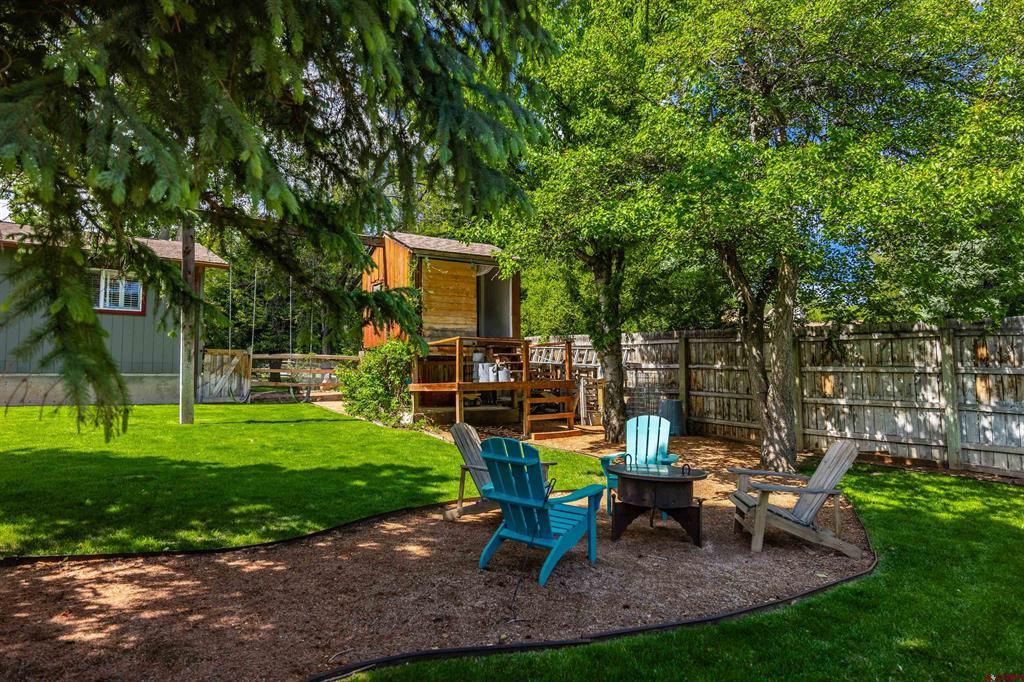 66111 Juniper Court Montrose CO 81403