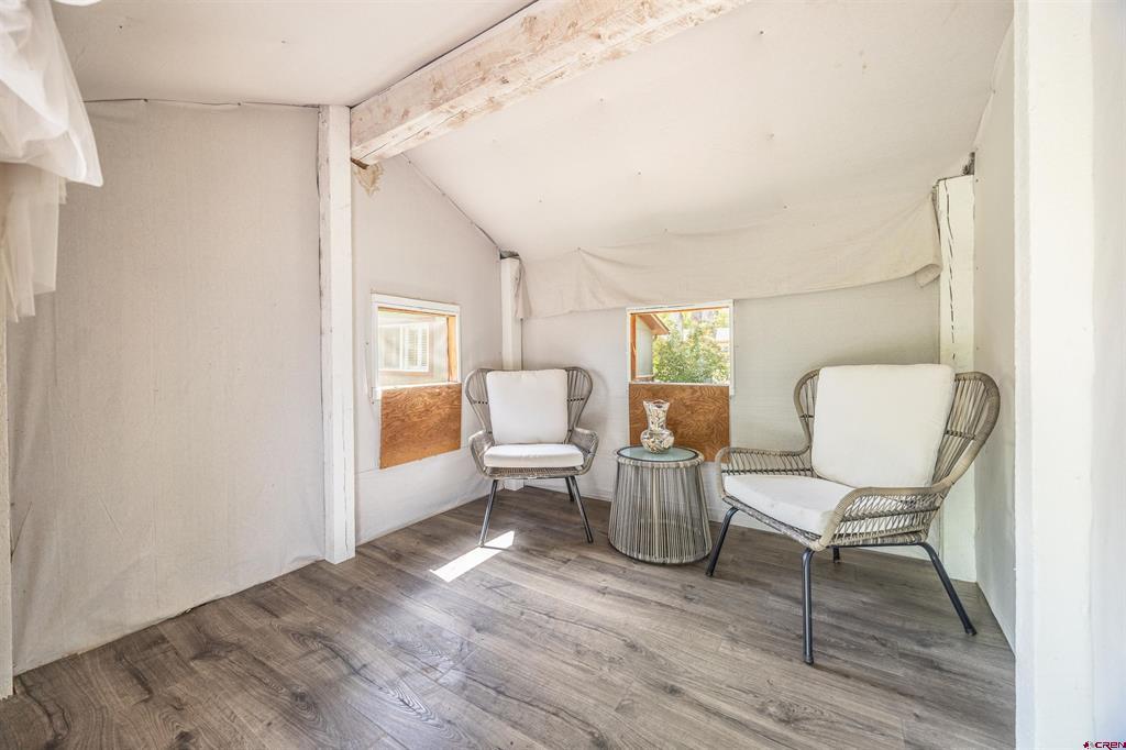 66111 Juniper Court Montrose CO 81403