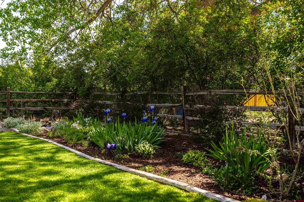 66111 Juniper Court Montrose CO 81403