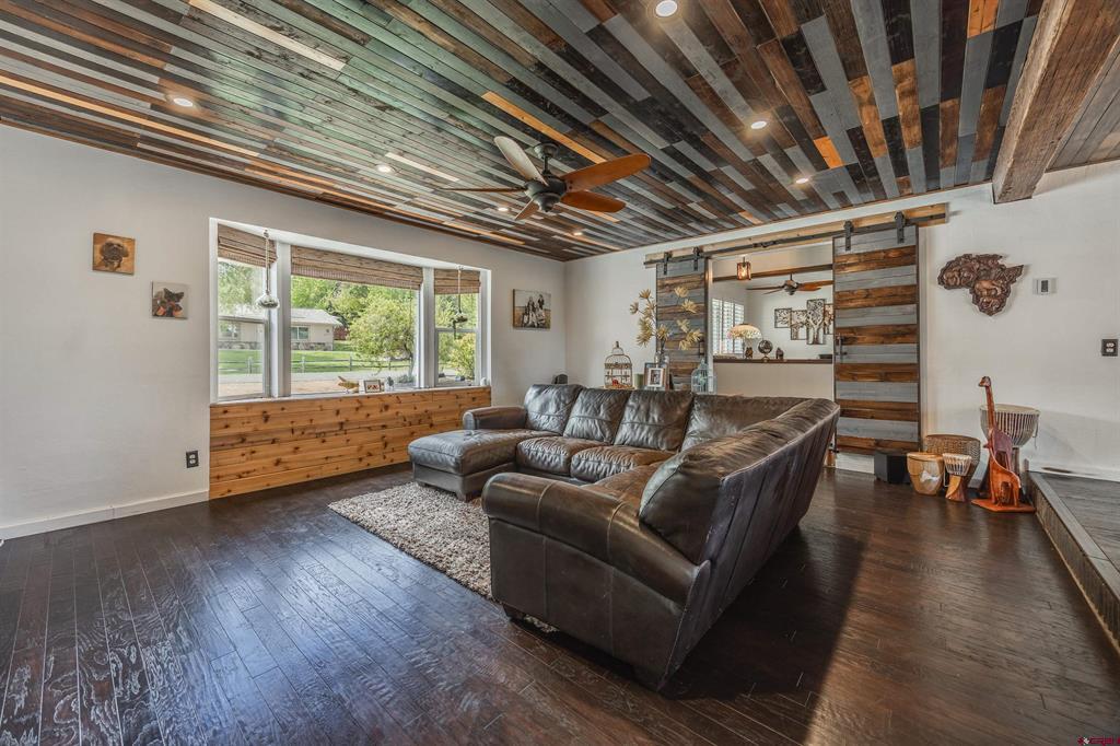 66111 Juniper Court Montrose CO 81403