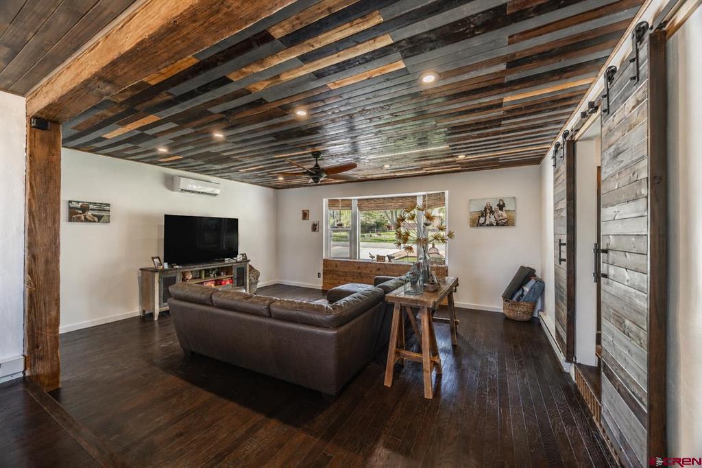 66111 Juniper Court Montrose CO 81403