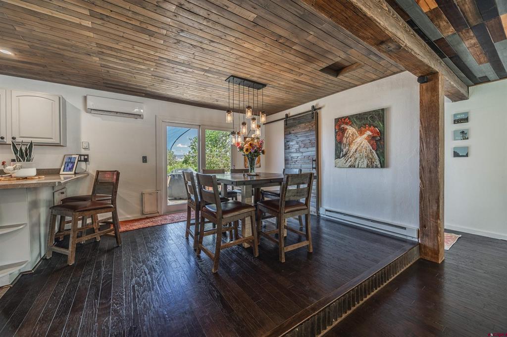 66111 Juniper Court Montrose CO 81403