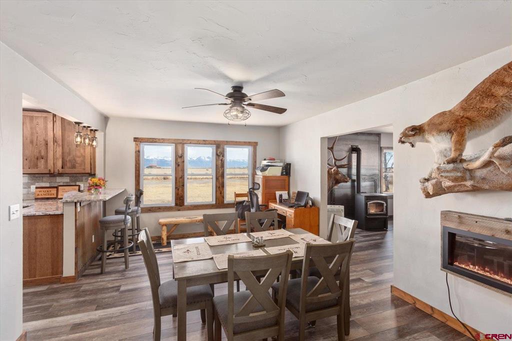 51273 County Road X Saguache CO 81149