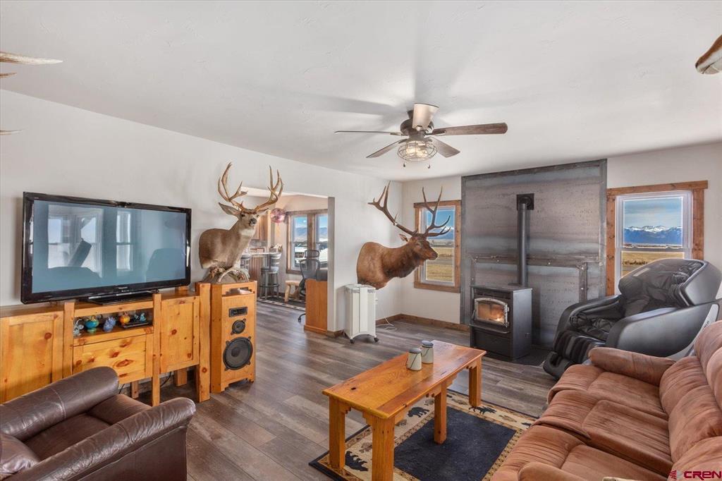 51273 County Road X Saguache CO 81149