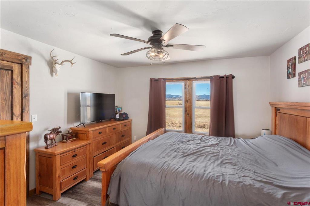 51273 County Road X Saguache CO 81149
