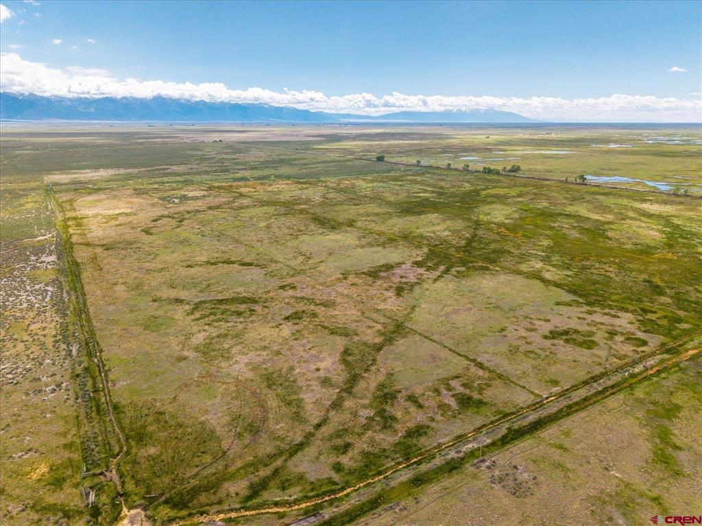 51273 County Road X Saguache CO 81149