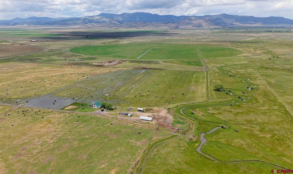 51273 County Road X Saguache CO 81149
