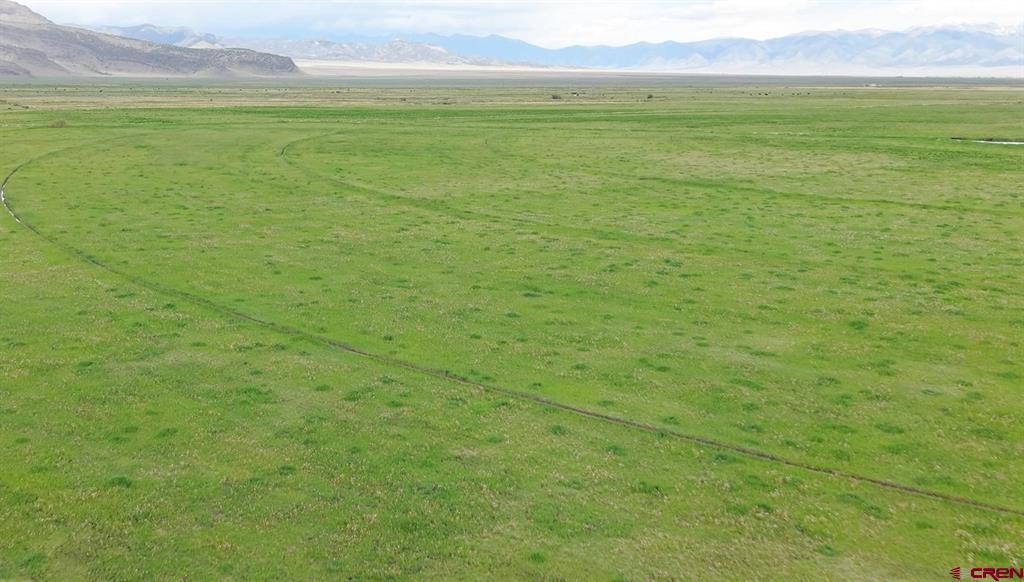 51273 County Road X Saguache CO 81149