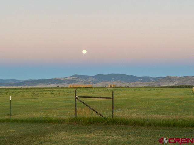 51273 County Road X Saguache CO 81149