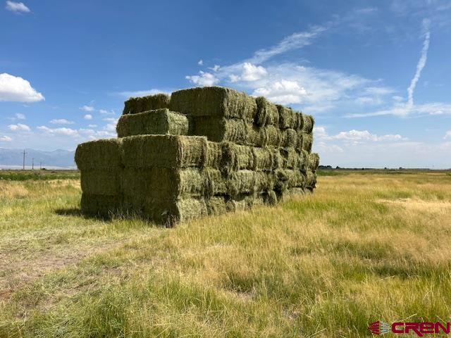 51273 County Road X Saguache CO 81149