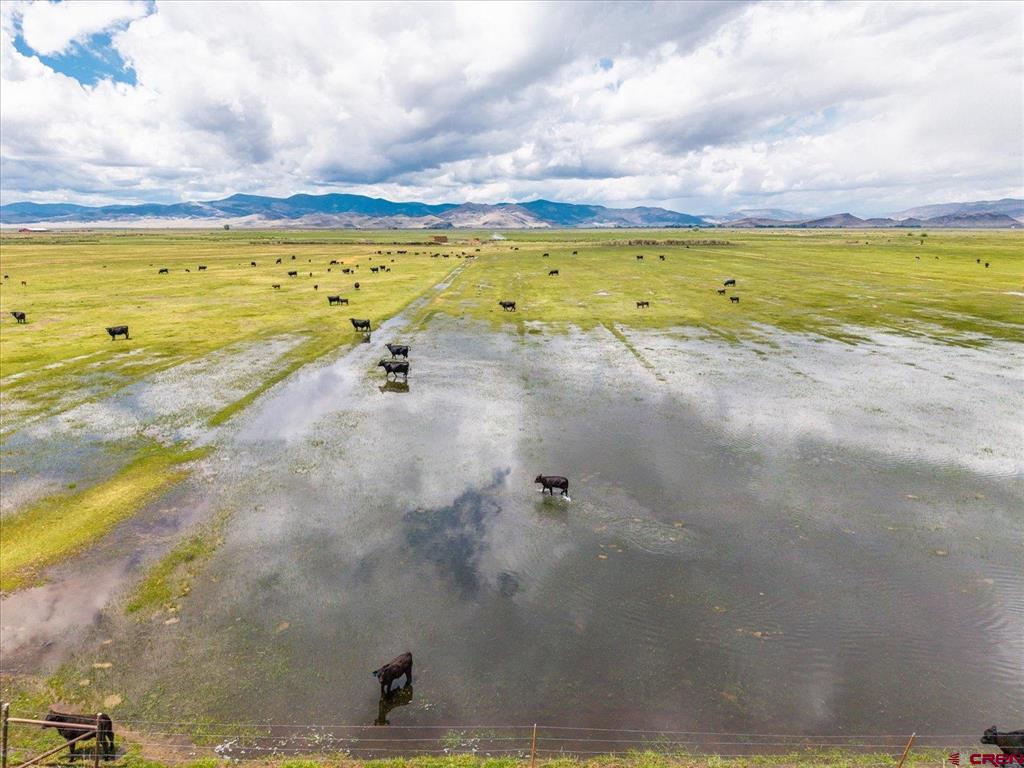 51273 County Road X Saguache CO 81149