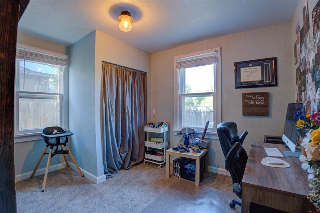 420 S Beech Street Cortez CO 81321