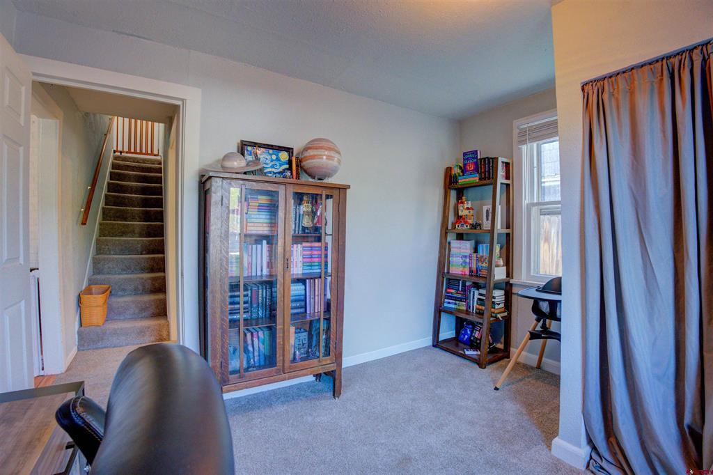 420 S Beech Street Cortez CO 81321