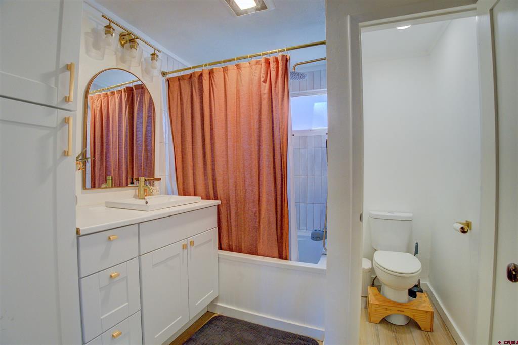 420 S Beech Street Cortez CO 81321
