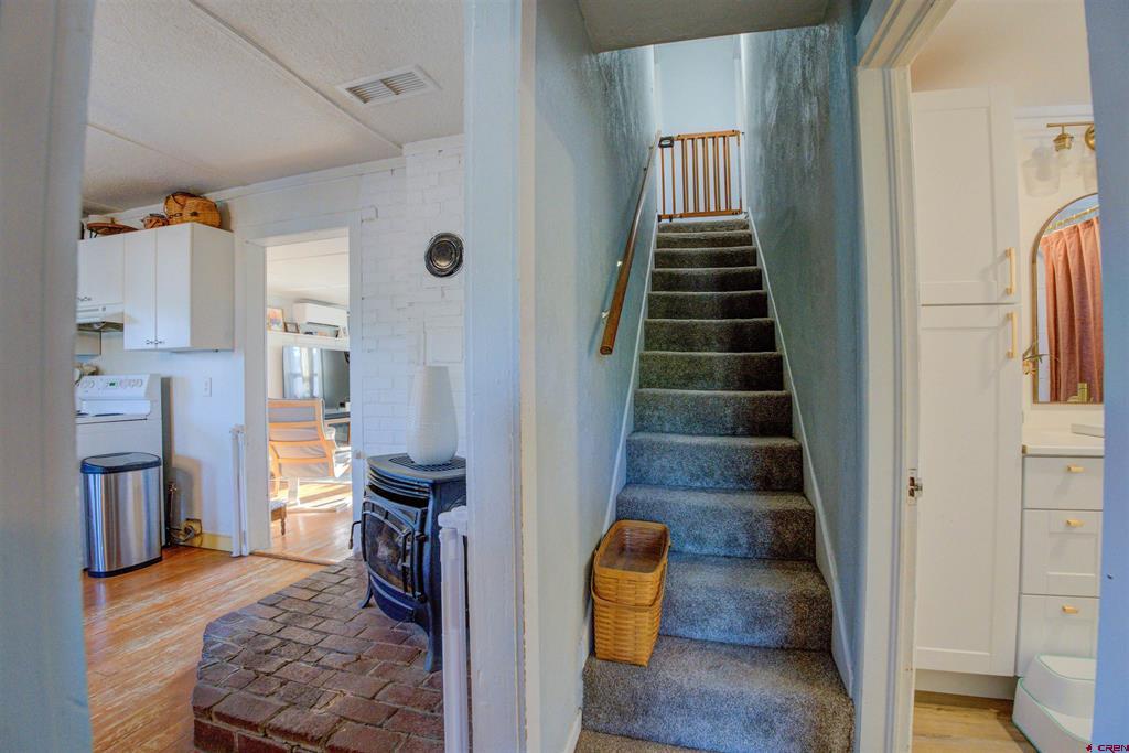 420 S Beech Street Cortez CO 81321