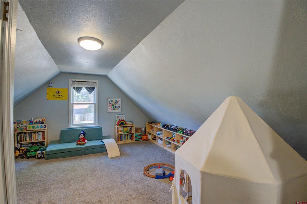 420 S Beech Street Cortez CO 81321