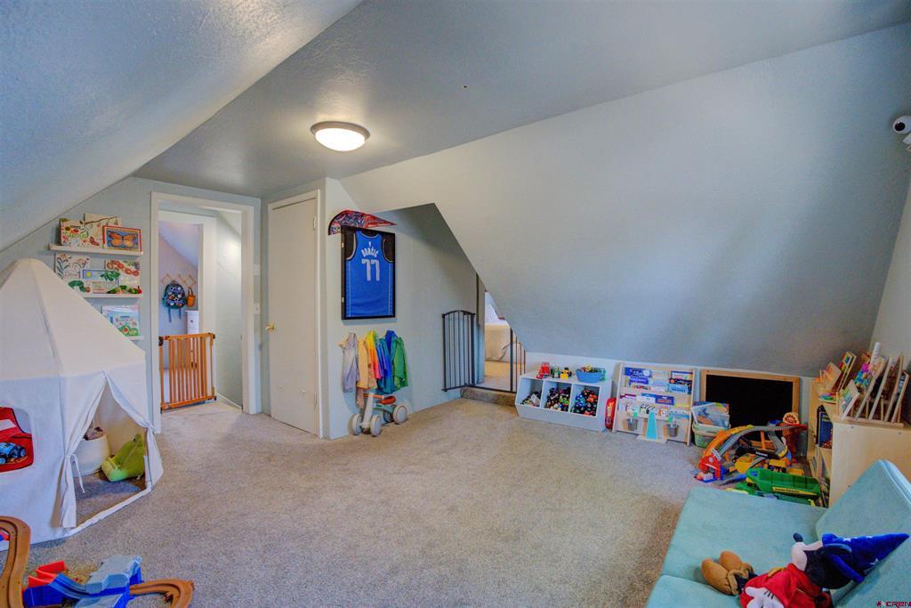 420 S Beech Street Cortez CO 81321
