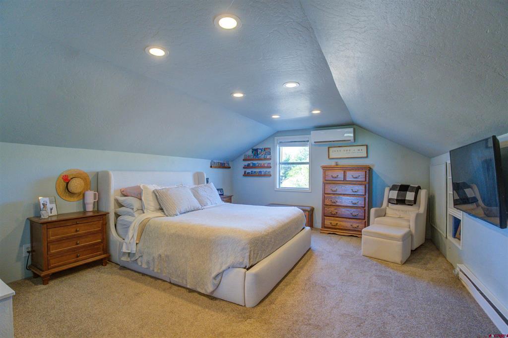 420 S Beech Street Cortez CO 81321