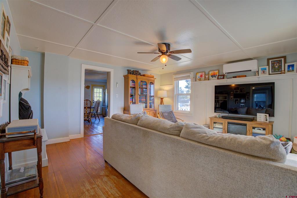 420 S Beech Street Cortez CO 81321