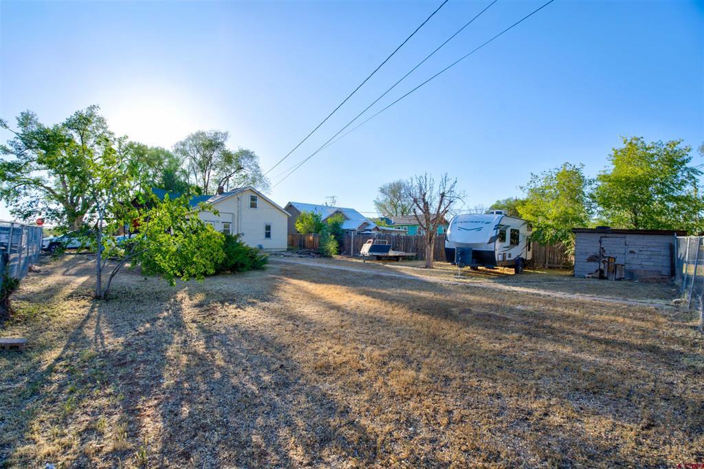 420 S Beech Street Cortez CO 81321
