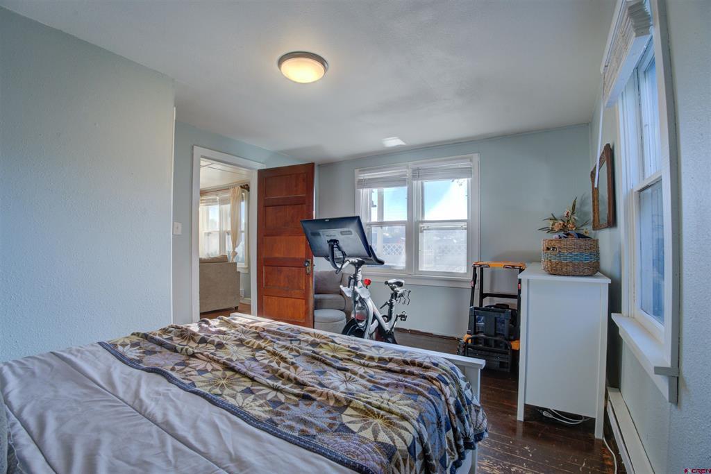 420 S Beech Street Cortez CO 81321